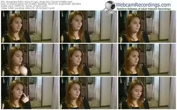 streamate-crazy_angel-webcam-show-02_06_2017-10_48_50