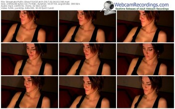streamate-girl2catch-webcam-show-02_06_2017-01_13_46