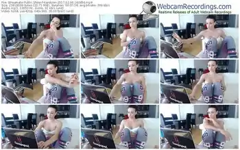 streamate-karolynn-webcam-show-02_06_2017-16_08_56