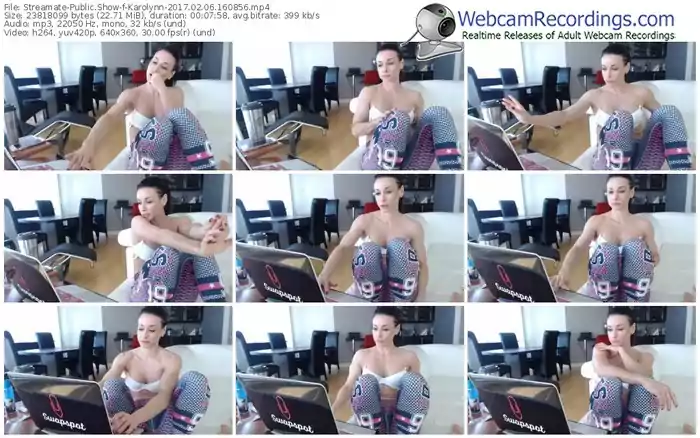 streamate-karolynn-webcam-show-02_06_2017-16_08_56