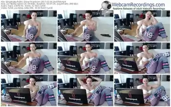 streamate-karolynn-webcam-show-02_06_2017-16_43_58