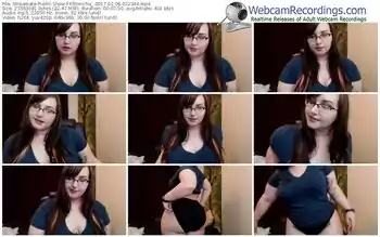 streamate-kittenchu_-webcam-show-02_06_2017-03_23_44
