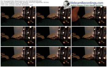 streamate-lexxxilix-webcam-show-02_06_2017-09_23_49