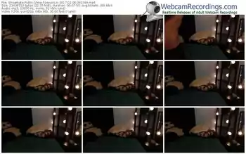 streamate-lexxxilix-webcam-show-02_06_2017-09_23_49