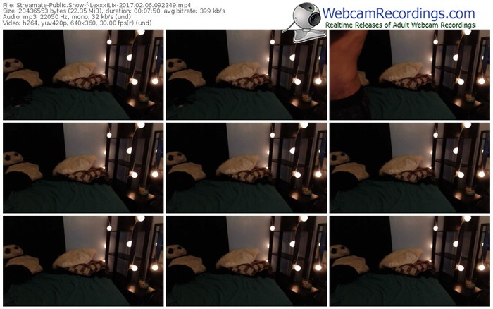streamate-lexxxilix-webcam-show-02_06_2017-09_23_49