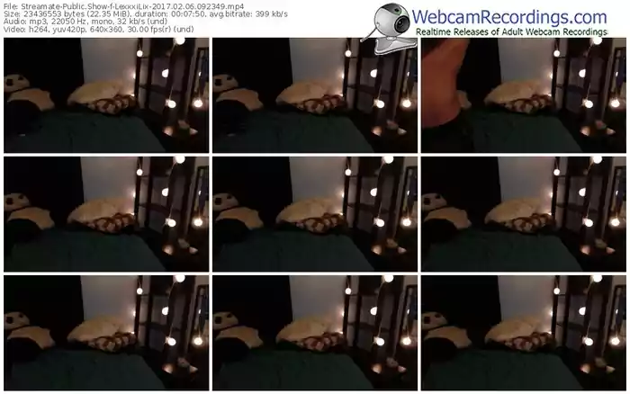 streamate-lexxxilix-webcam-show-02_06_2017-09_23_49