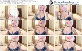 streamate-loraflower-webcam-show-02_06_2017-14_34_06