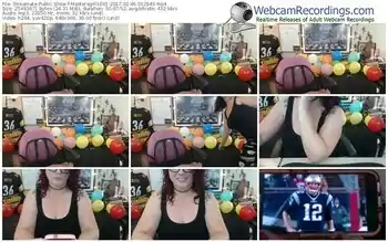 streamate-mastersgirl1091-webcam-show-02_06_2017-01_28_43