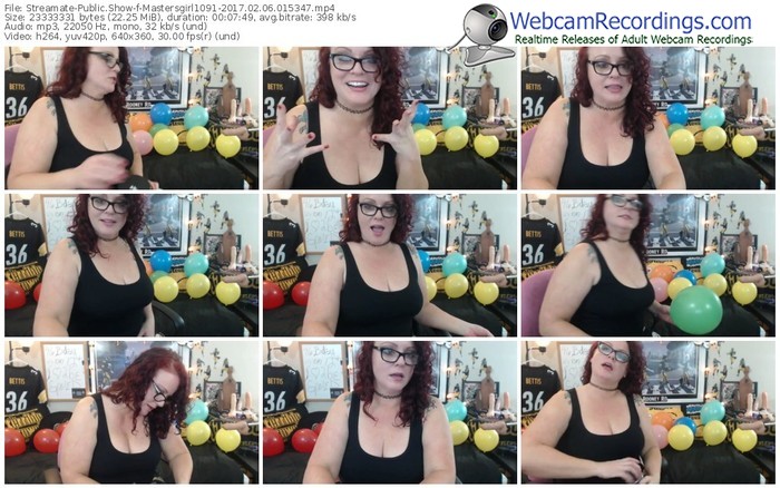 streamate-mastersgirl1091-webcam-show-02_06_2017-01_53_47