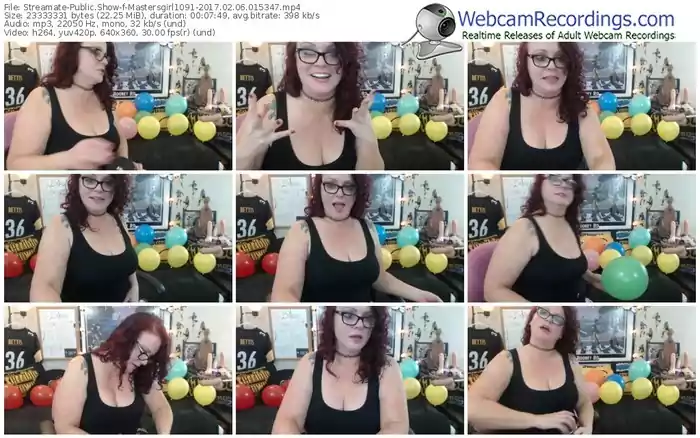 streamate-mastersgirl1091-webcam-show-02_06_2017-01_53_47