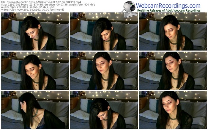 streamate-miahottie-webcam-show-02_06_2017-08_43_53