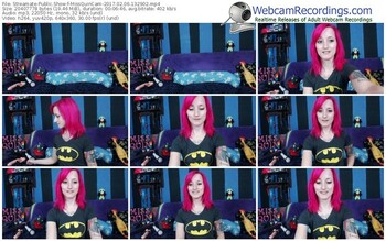 streamate-missquincam-webcam-show-02_06_2017-13_29_02