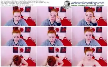 streamate-nicole_foxy_-webcam-show-02_06_2017-06_13_49