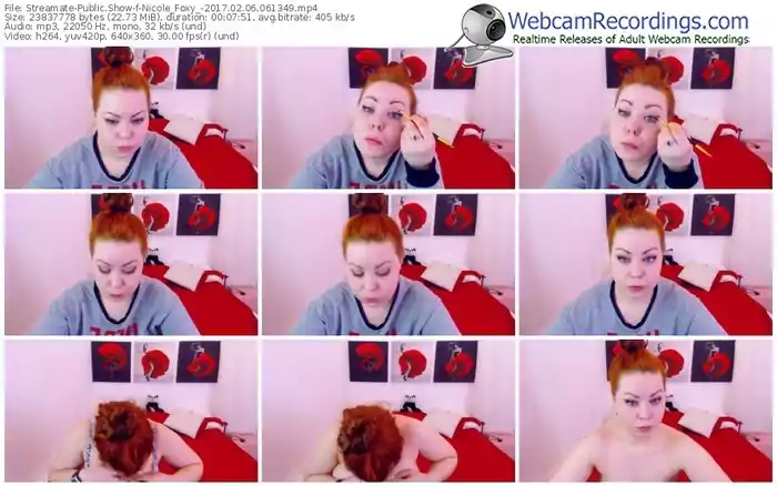 streamate-nicole_foxy_-webcam-show-02_06_2017-06_13_49
