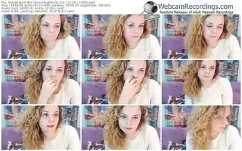 streamate-nightkitty-webcam-show-02_06_2017-14_28_56