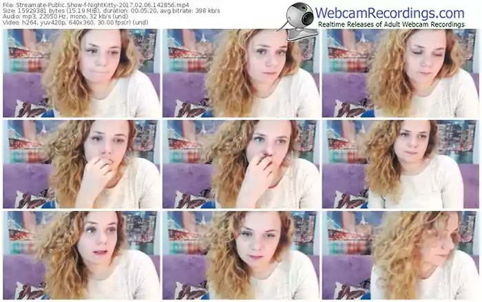 streamate-nightkitty-webcam-show-02_06_2017-14_28_56