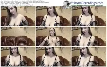 streamate-princess18xxx-webcam-show-02_06_2017-10_38_52