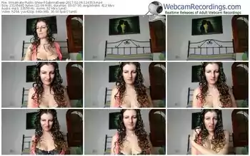 streamate-sabrinadeep-webcam-show-02_06_2017-12_43_53