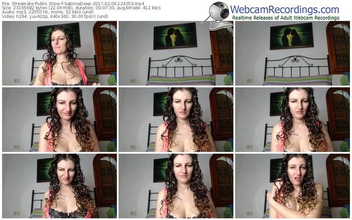 streamate-sabrinadeep-webcam-show-02_06_2017-12_43_53