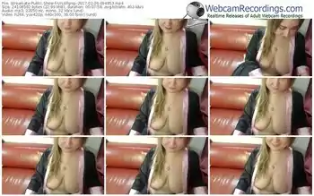 streamate-urlollipop-webcam-show-02_06_2017-09_48_53