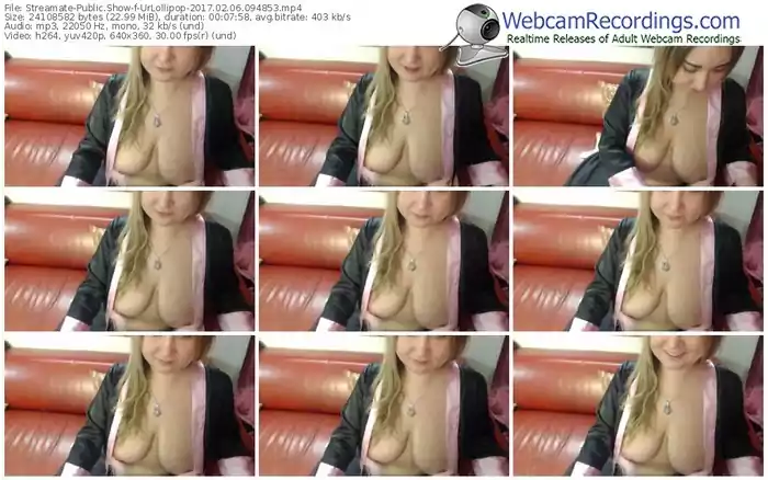 streamate-urlollipop-webcam-show-02_06_2017-09_48_53