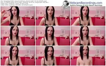 streamate-xxxmarry_mexxx-webcam-show-02_06_2017-20_29_00