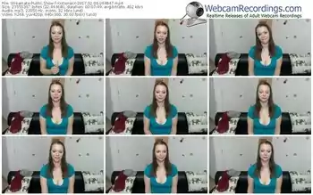 streamate-xxkieraxx-webcam-show-02_06_2017-06_48_47