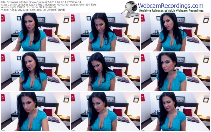streamate-jullies27-webcam-show-02_06_2017-11_23_52
