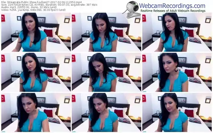streamate-jullies27-webcam-show-02_06_2017-11_23_52