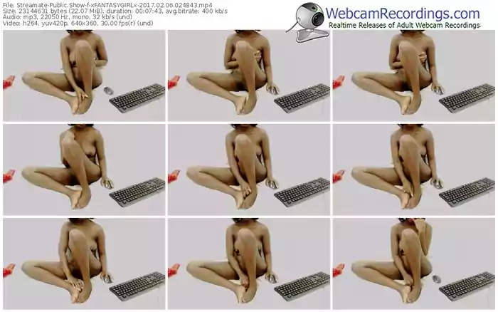 streamate-xfantasygirlx-webcam-show-02_06_2017-02_48_43