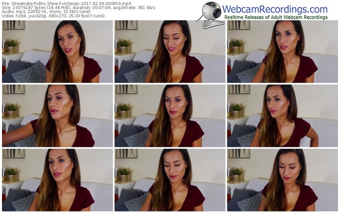 streamate-xkitanax-webcam-show-02_06_2017-09_08_54