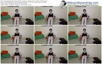 streamate-mf-mr_and_mrs_allison-webcam-show-02_06_2017-17_03_57