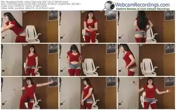 streamate-alexlady-webcam-show-02_07_2017-06_54_10