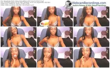 streamate-aliviablaze-webcam-show-02_07_2017-13_54_17