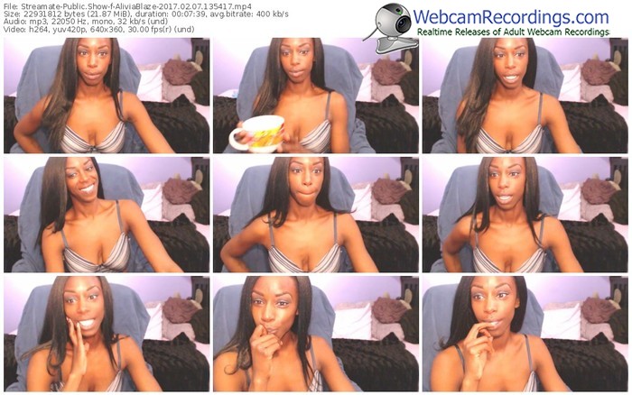 streamate-aliviablaze-webcam-show-02_07_2017-13_54_17