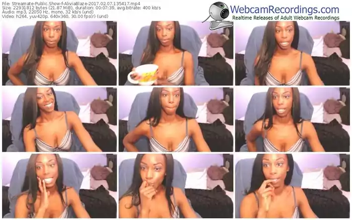 streamate-aliviablaze-webcam-show-02_07_2017-13_54_17