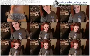 streamate-amberlily-webcam-show-02_07_2017-07_19_10