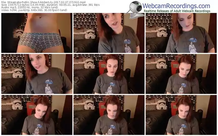 streamate-amberlily-webcam-show-02_07_2017-07_19_10