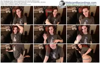 streamate-amberlily-webcam-show-02_07_2017-08_29_16