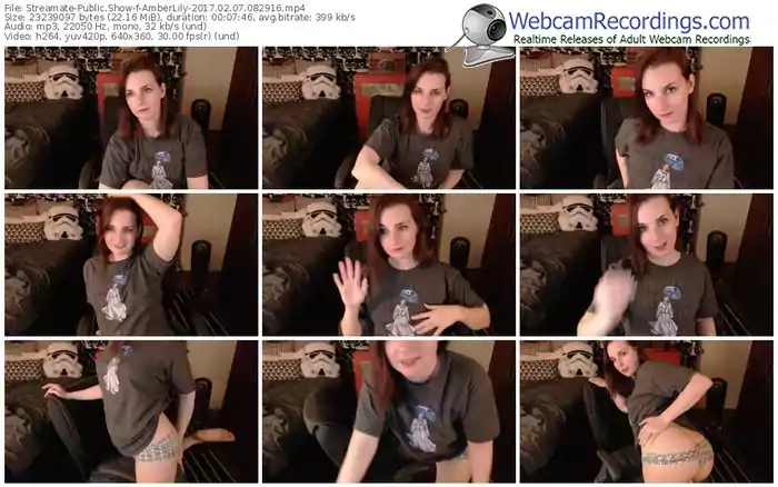 streamate-amberlily-webcam-show-02_07_2017-08_29_16