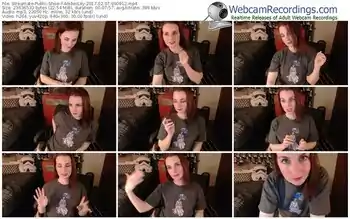 streamate-amberlily-webcam-show-02_07_2017-09_09_12