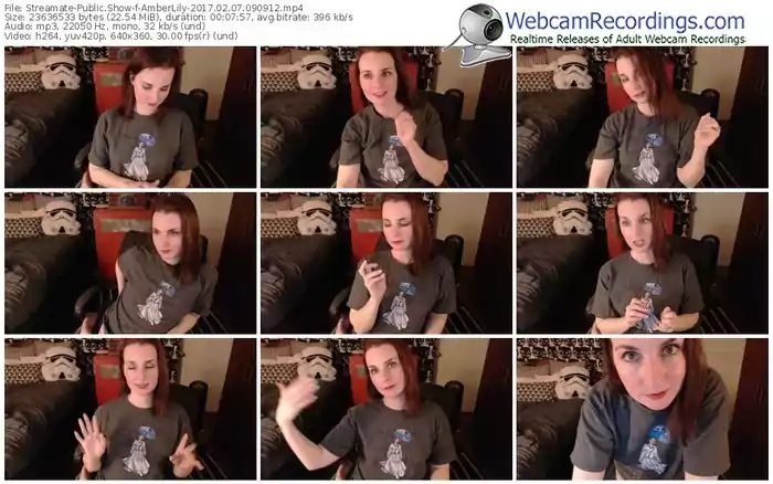 streamate-amberlily-webcam-show-02_07_2017-09_09_12