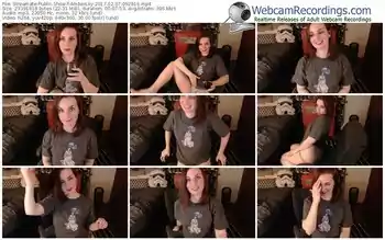 streamate-amberlily-webcam-show-02_07_2017-09_29_16