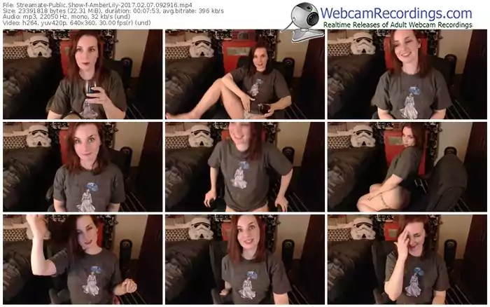 streamate-amberlily-webcam-show-02_07_2017-09_29_16