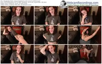 streamate-amberlily-webcam-show-02_07_2017-10_09_13