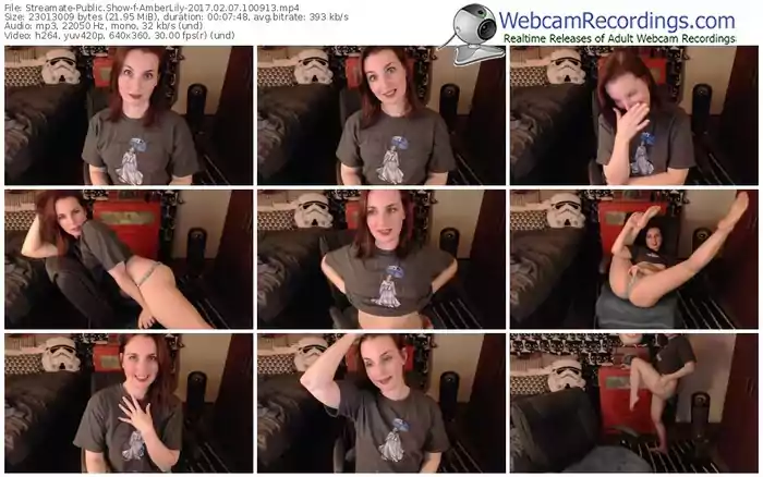 streamate-amberlily-webcam-show-02_07_2017-10_09_13