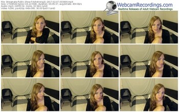 streamate-ashstrong21-webcam-show-02_07_2017-03_39_09