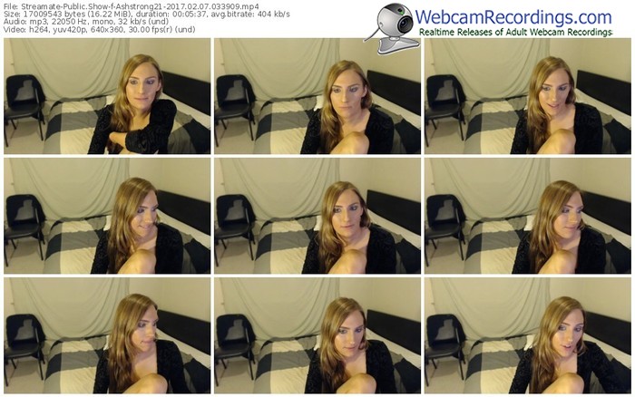 streamate-ashstrong21-webcam-show-02_07_2017-03_39_09