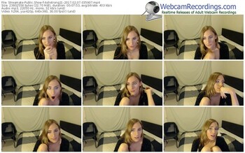 streamate-ashstrong21-webcam-show-02_07_2017-03_59_07