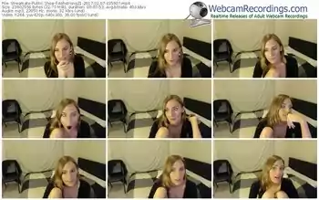 streamate-ashstrong21-webcam-show-02_07_2017-03_59_07